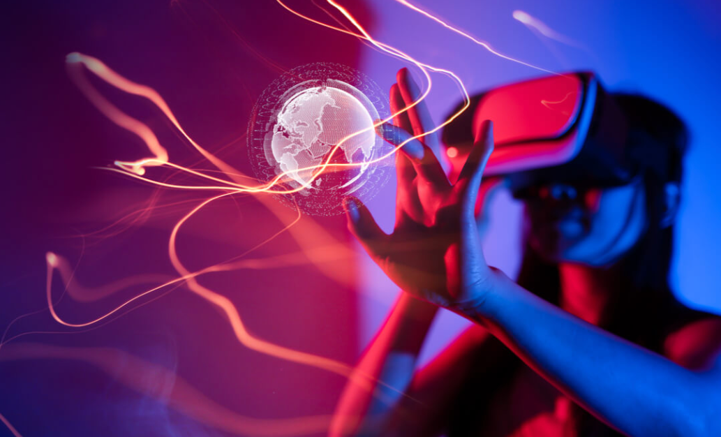 5G Enabled Consoles/Devices